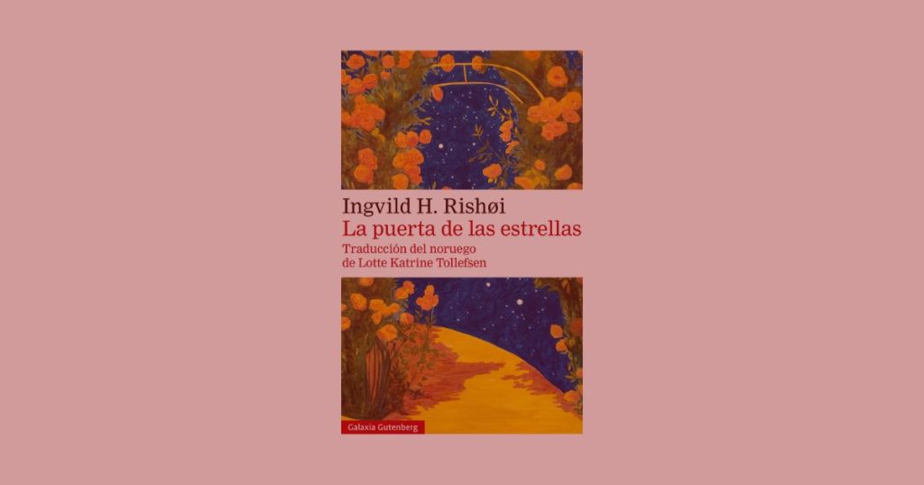 La puerta de las estrellas