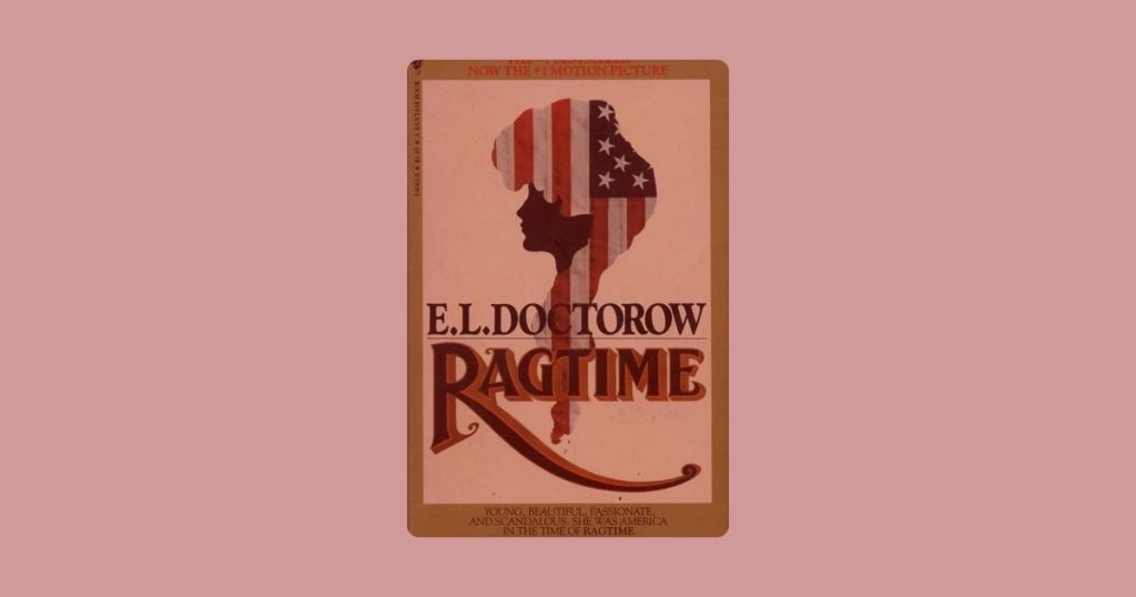 Ragtime